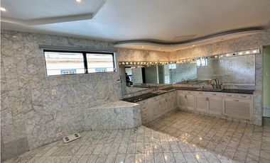 Se Vende Casa en Altos de Bethania