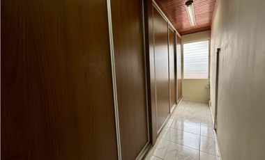 Se Vende Casa en Altos de Bethania