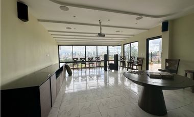 Se Vende Casa en Altos de Bethania