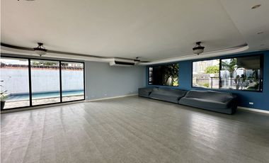 Se Vende Casa en Altos de Bethania