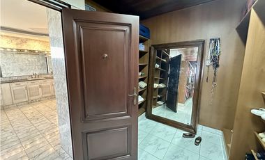 Se Vende Casa en Altos de Bethania