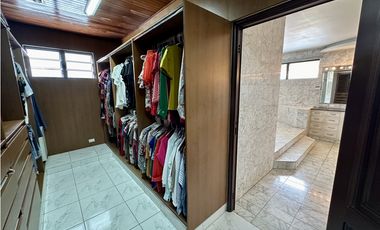 Se Vende Casa en Altos de Bethania