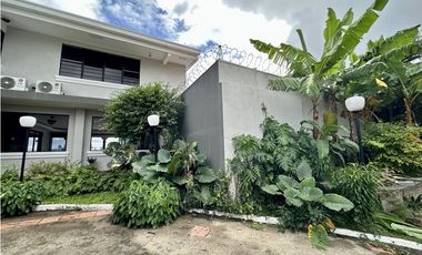 Se Vende Casa en Altos de Bethania