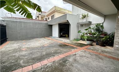 Se Vende Casa en Altos de Bethania