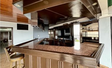 Se Vende Casa en Altos de Bethania