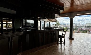 Se Vende Casa en Altos de Bethania