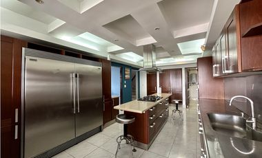 Se Vende Casa en Altos de Bethania