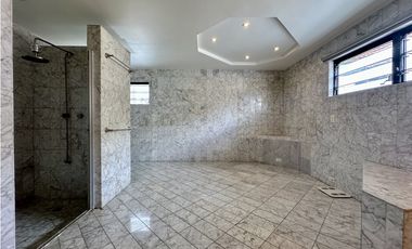 Se Vende Casa en Altos de Bethania