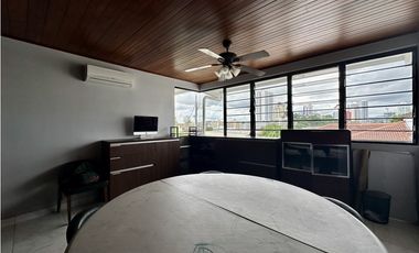 Se Vende Casa en Altos de Bethania