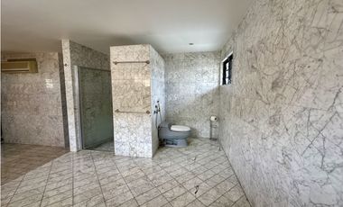 Se Vende Casa en Altos de Bethania