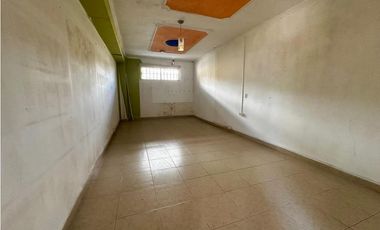 Se Alquila - Vende Edificio en Urbanización Club X