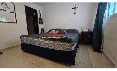 Se Vende apartamento ubicado en Coco del Mar (CG)
