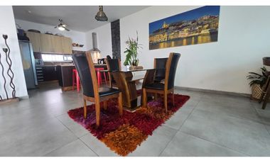 Se Vende apartamento ubicado en Coco del Mar (CG)