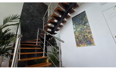 Se Vende apartamento ubicado en Coco del Mar (CG)