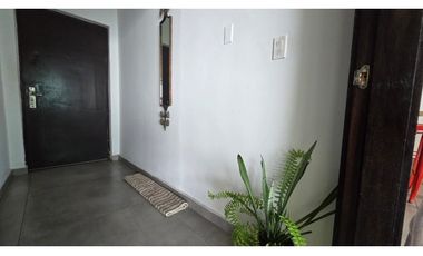 Se Vende apartamento ubicado en Coco del Mar (CG)