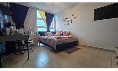 Se Vende apartamento ubicado en Coco del Mar (CG)