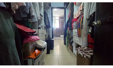 Se Vende apartamento ubicado en Coco del Mar (CG)