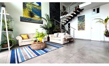 Se Vende apartamento ubicado en Coco del Mar (CG)