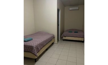 Se venden  casas en Santa Clara  (CG)