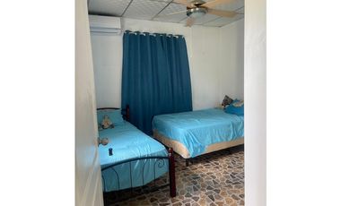 Se venden  casas en Santa Clara  (CG)
