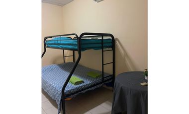 Se venden  casas en Santa Clara  (CG)