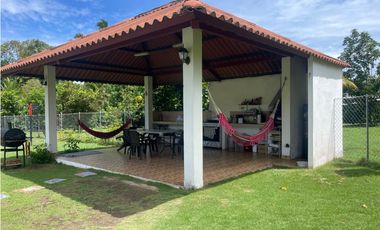 Se venden  casas en Santa Clara  (CG)