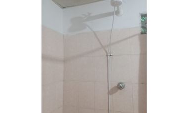 Se vende casa en Río Hato (CG)