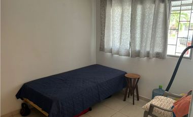 Se vende casa en Arraijan (CG)