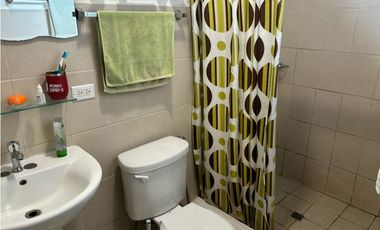 Se vende casa en Arraijan (CG)