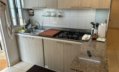 Se vende casa en Arraijan (CG)