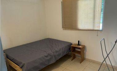 Se vende casa en Arraijan (CG)