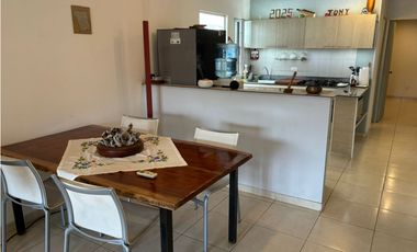 Se vende casa en Arraijan (CG)