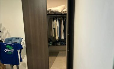 Se vende casa en Arraijan (CG)