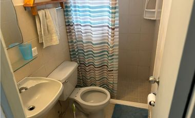 Se vende casa en Arraijan (CG)