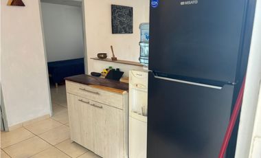 Se vende casa en Arraijan (CG)