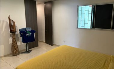 Se vende casa en Arraijan (CG)