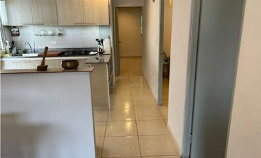 Se vende casa en Arraijan (CG)