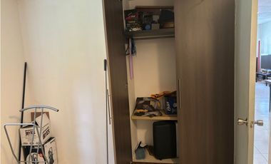 Se vende casa en Arraijan (CG)