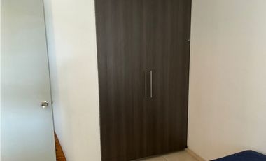 Se vende casa en Arraijan (CG)