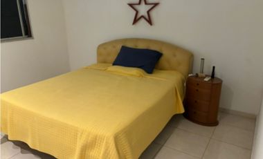 Se vende casa en Arraijan (CG)