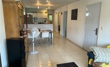 Se vende casa en Arraijan (CG)