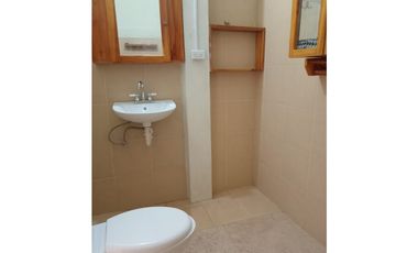 Se vende finca en chorrera (CG)