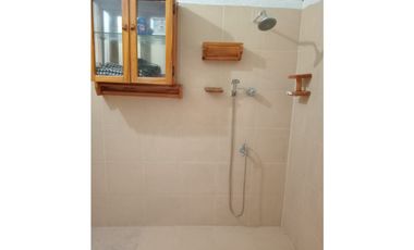 Se vende finca en chorrera (CG)