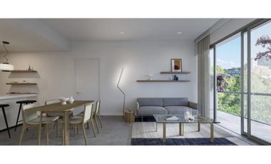 Se venden apartamentos en proyecto Passage en Amador (CG)