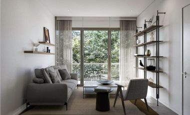 Se venden apartamentos en proyecto Passage en Amador (CG)
