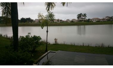 VILLA BUENAVENTURA | PISCINA |VISTA PANORAMICA