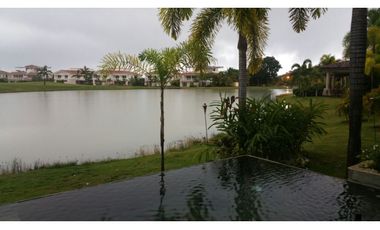 VILLA BUENAVENTURA | PISCINA |VISTA PANORAMICA