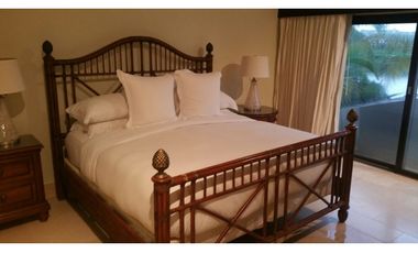 VILLA BUENAVENTURA | PISCINA |VISTA PANORAMICA