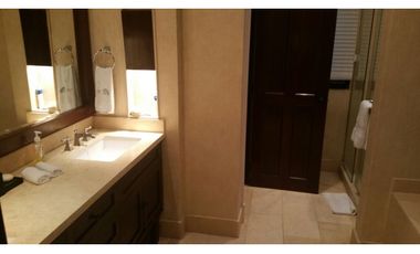 VILLA BUENAVENTURA | PISCINA |VISTA PANORAMICA