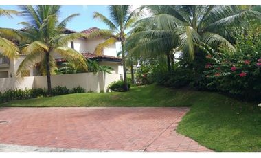 VILLA BUENAVENTURA | PISCINA |VISTA PANORAMICA